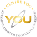 Centre You logo