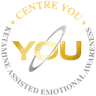 Centre You logo